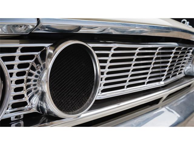 1964 Ford Fairlane (CC-1697872) for sale in Dripping Springs, Texas