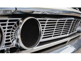 1964 Ford Fairlane (CC-1697872) for sale in Dripping Springs, Texas
