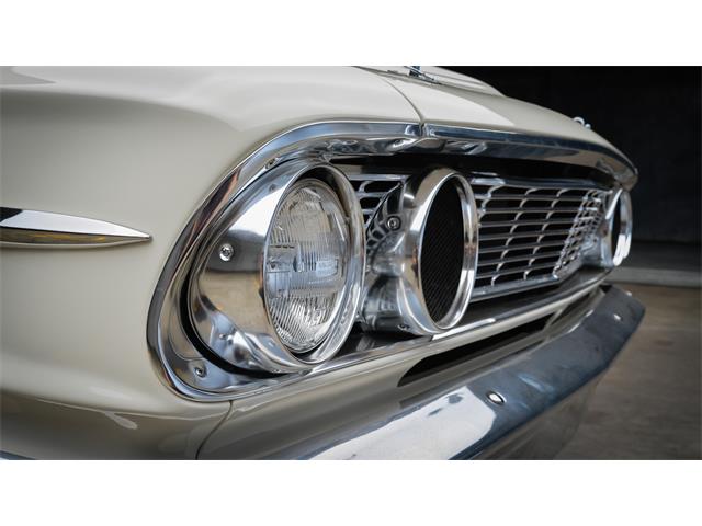1964 Ford Fairlane (CC-1697872) for sale in Dripping Springs, Texas