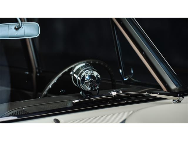 1964 Ford Fairlane (CC-1697872) for sale in Dripping Springs, Texas