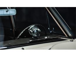 1964 Ford Fairlane (CC-1697872) for sale in Dripping Springs, Texas