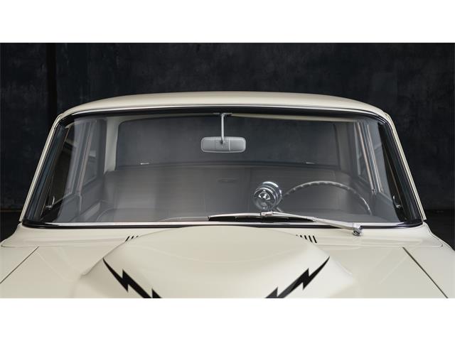 1964 Ford Fairlane (CC-1697872) for sale in Dripping Springs, Texas