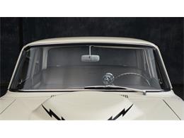 1964 Ford Fairlane (CC-1697872) for sale in Dripping Springs, Texas