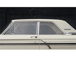 1964 Ford Fairlane (CC-1697872) for sale in Dripping Springs, Texas