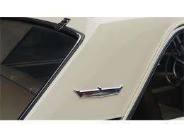 1964 Ford Fairlane (CC-1697872) for sale in Dripping Springs, Texas