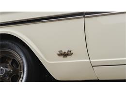 1964 Ford Fairlane (CC-1697872) for sale in Dripping Springs, Texas