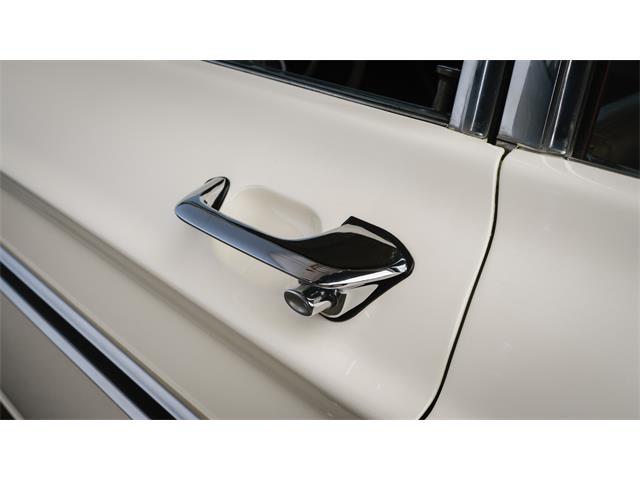 1964 Ford Fairlane (CC-1697872) for sale in Dripping Springs, Texas