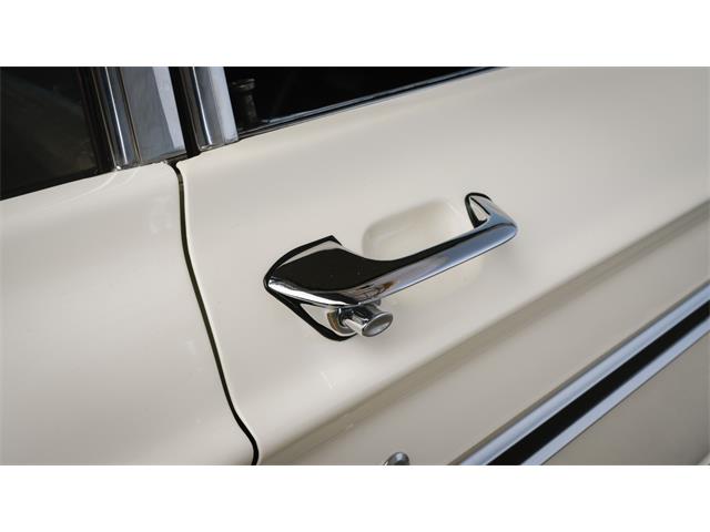 1964 Ford Fairlane (CC-1697872) for sale in Dripping Springs, Texas