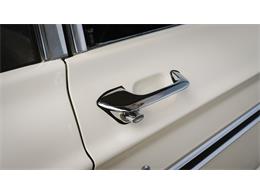 1964 Ford Fairlane (CC-1697872) for sale in Dripping Springs, Texas