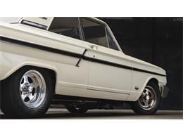 1964 Ford Fairlane (CC-1697872) for sale in Dripping Springs, Texas