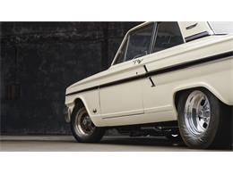 1964 Ford Fairlane (CC-1697872) for sale in Dripping Springs, Texas