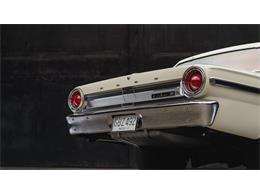 1964 Ford Fairlane (CC-1697872) for sale in Dripping Springs, Texas