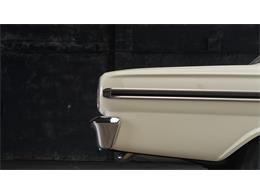 1964 Ford Fairlane (CC-1697872) for sale in Dripping Springs, Texas
