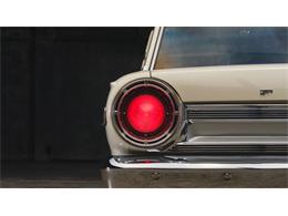 1964 Ford Fairlane (CC-1697872) for sale in Dripping Springs, Texas