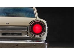 1964 Ford Fairlane (CC-1697872) for sale in Dripping Springs, Texas