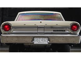 1964 Ford Fairlane (CC-1697872) for sale in Dripping Springs, Texas
