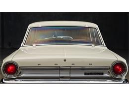 1964 Ford Fairlane (CC-1697872) for sale in Dripping Springs, Texas