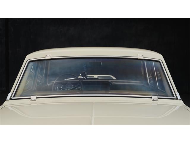 1964 Ford Fairlane (CC-1697872) for sale in Dripping Springs, Texas