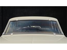1964 Ford Fairlane (CC-1697872) for sale in Dripping Springs, Texas