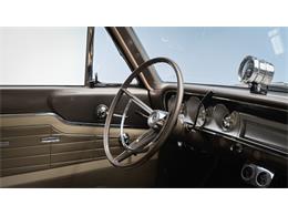 1964 Ford Fairlane (CC-1697872) for sale in Dripping Springs, Texas