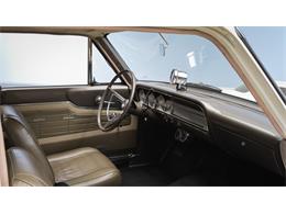 1964 Ford Fairlane (CC-1697872) for sale in Dripping Springs, Texas
