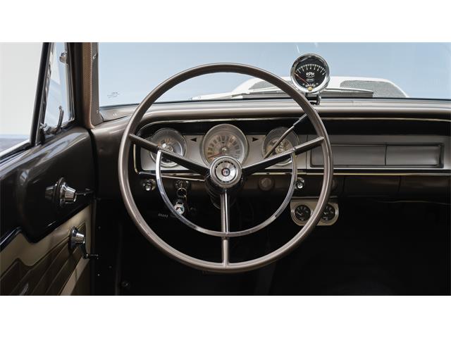1964 Ford Fairlane (CC-1697872) for sale in Dripping Springs, Texas