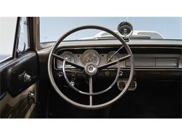 1964 Ford Fairlane (CC-1697872) for sale in Dripping Springs, Texas