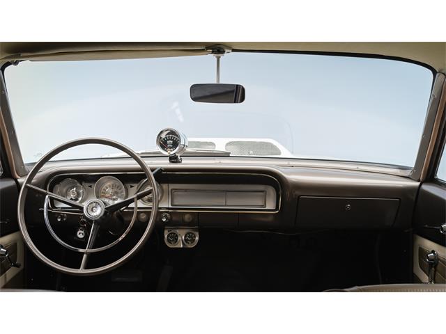 1964 Ford Fairlane (CC-1697872) for sale in Dripping Springs, Texas
