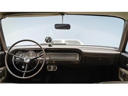 1964 Ford Fairlane (CC-1697872) for sale in Dripping Springs, Texas