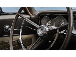 1964 Ford Fairlane (CC-1697872) for sale in Dripping Springs, Texas
