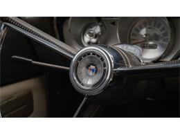 1964 Ford Fairlane (CC-1697872) for sale in Dripping Springs, Texas