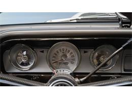 1964 Ford Fairlane (CC-1697872) for sale in Dripping Springs, Texas