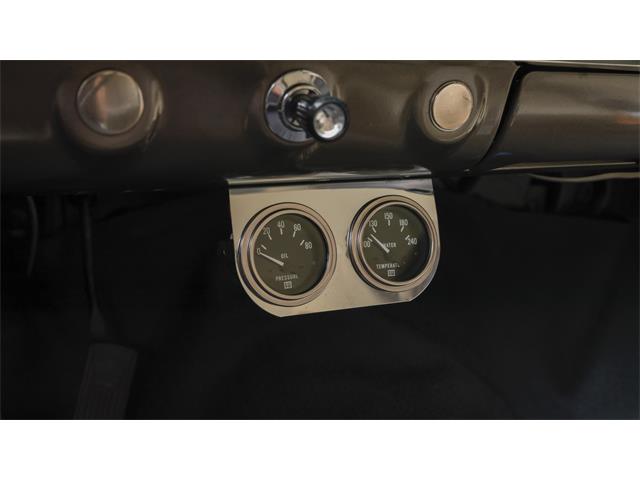 1964 Ford Fairlane (CC-1697872) for sale in Dripping Springs, Texas