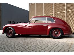 1947 Alfa Romeo Race Car (CC-1697924) for sale in Reggio Emilia, Italia