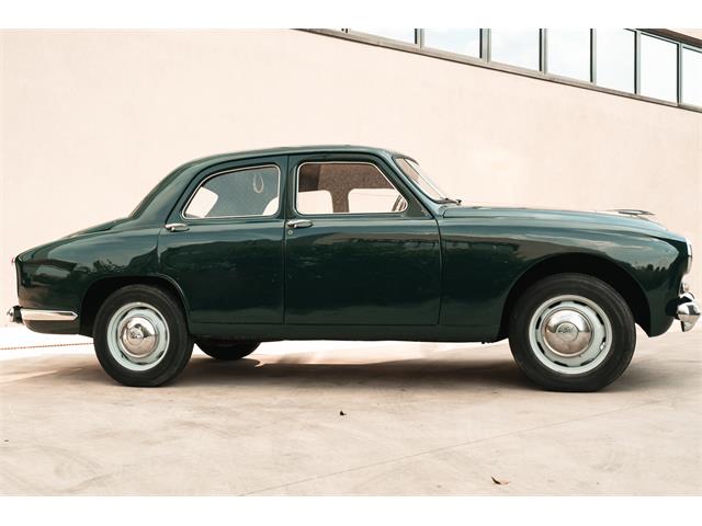 1952 Alfa Romeo 1900 (CC-1697928) for sale in Reggio Emilia, Italia
