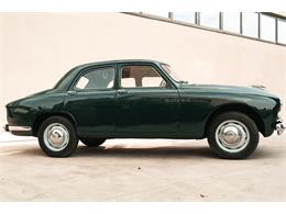 1952 Alfa Romeo 1900 (CC-1697928) for sale in Reggio Emilia, Italia