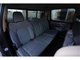 2019 Dodge Ram 1500 for Sale ClassicCars CC-1690798