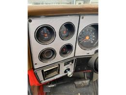 1979 Chevrolet Cheyenne (CC-1697990) for sale in Cadillac, Michigan