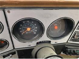 1979 Chevrolet Cheyenne (CC-1697990) for sale in Cadillac, Michigan