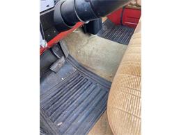1979 Chevrolet Cheyenne (CC-1697990) for sale in Cadillac, Michigan
