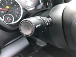 2019 Dodge Ram 1500 for Sale ClassicCars CC-1690800