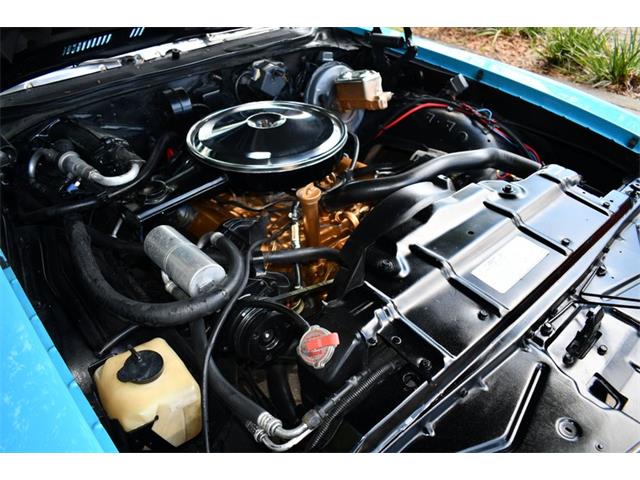 1971 Oldsmobile Cutlass for Sale | ClassicCars.com | CC-1698073