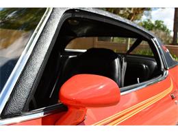 1975 Pontiac Firebird (CC-1698075) for sale in Lakeland, Florida