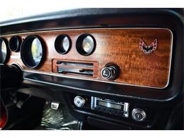1975 Pontiac Firebird (CC-1698075) for sale in Lakeland, Florida