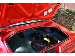 1975 Pontiac Firebird (CC-1698075) for sale in Lakeland, Florida