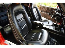 1975 Pontiac Firebird (CC-1698075) for sale in Lakeland, Florida
