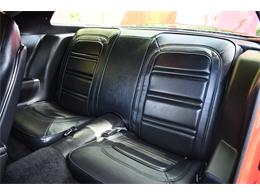 1975 Pontiac Firebird (CC-1698075) for sale in Lakeland, Florida