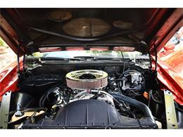1975 Pontiac Firebird (CC-1698075) for sale in Lakeland, Florida