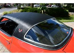 1975 Pontiac Firebird (CC-1698075) for sale in Lakeland, Florida