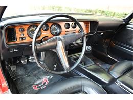 1975 Pontiac Firebird (CC-1698075) for sale in Lakeland, Florida